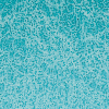 Image Vert de cobalt 856 Aqua Sennelier